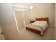 Orange NSW 2800