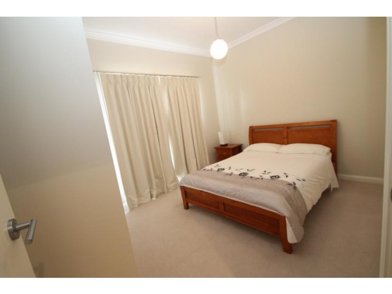 Orange NSW 2800