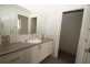 Orange NSW 2800