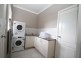 Orange NSW 2800