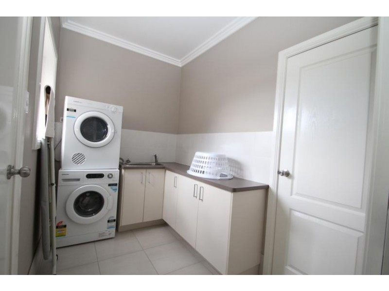Orange NSW 2800