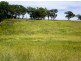 Lot/102 Madelines Lane, Orange NSW 2800