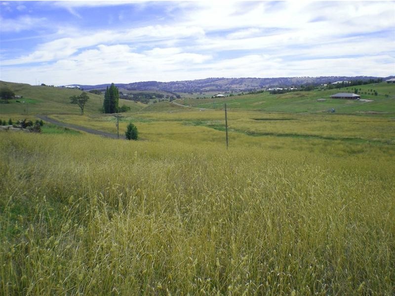Lot/102 Madelines Lane, Orange NSW 2800