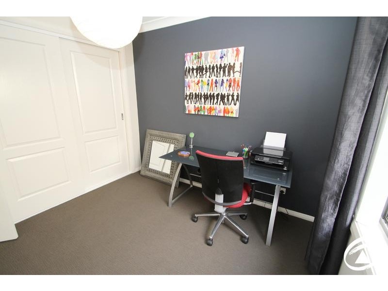 4 West Street, Orange NSW 2800