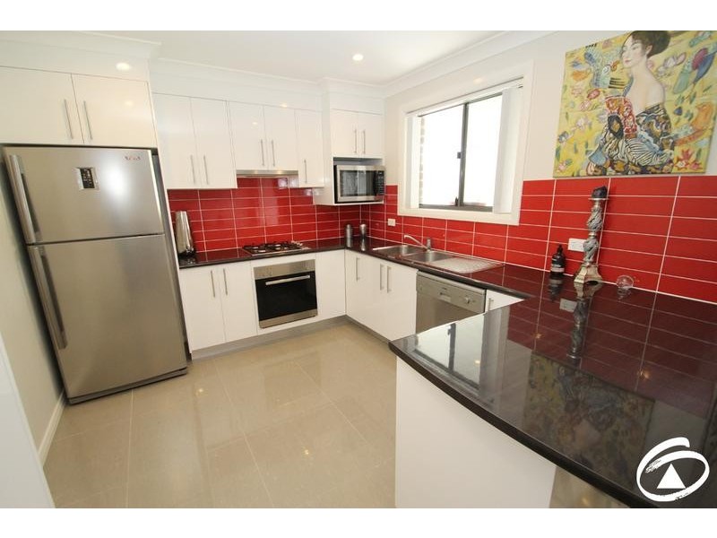 4 West Street, Orange NSW 2800