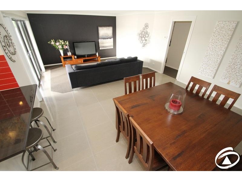 4 West Street, Orange NSW 2800