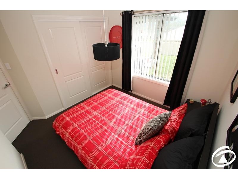 4 West Street, Orange NSW 2800