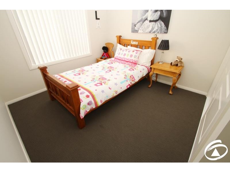 4 West Street, Orange NSW 2800