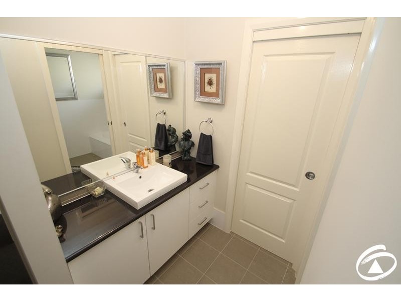 4 West Street, Orange NSW 2800