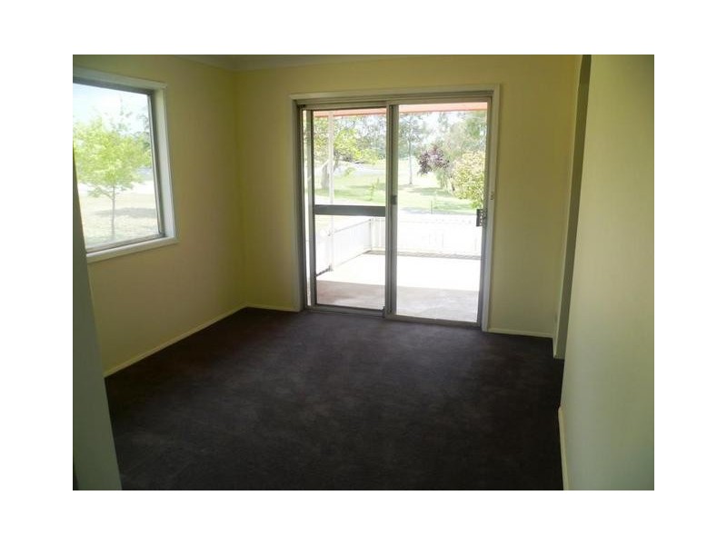 7 Edward Place, Molong NSW 2866