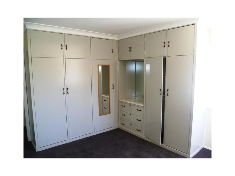 7 Edward Place, Molong NSW 2866