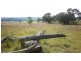 Federation Way, Manildra NSW 2865