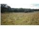 Federation Way, Manildra NSW 2865