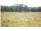 Federation Way, Manildra NSW 2865