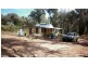 Federation Way, Manildra NSW 2865