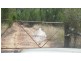 Federation Way, Manildra NSW 2865