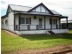 23 Cudal Street, Manildra NSW 2865