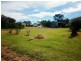 23 Cudal Street, Manildra NSW 2865