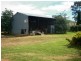 23 Cudal Street, Manildra NSW 2865