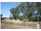 6031 Burrendong Way, Stuart Town NSW 2820