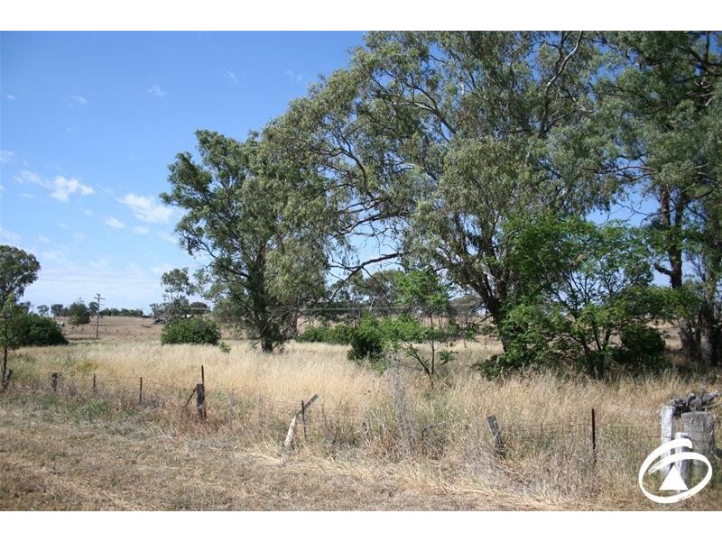 6031 Burrendong Way, Stuart Town NSW 2820