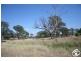 6031 Burrendong Way, Stuart Town NSW 2820