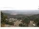 Mullion Creek NSW 2800