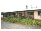 Mullion Creek NSW 2800