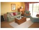 Mullion Creek NSW 2800