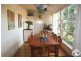 Mullion Creek NSW 2800