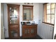 Mullion Creek NSW 2800