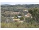Mullion Creek NSW 2800