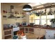 Mullion Creek NSW 2800