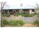 Mullion Creek NSW 2800