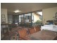 Mullion Creek NSW 2800