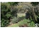 Mullion Creek NSW 2800