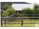 Mullion Creek NSW 2800