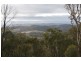 Mullion Creek NSW 2800