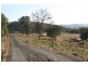Mullion Creek NSW 2800