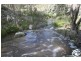 Mullion Creek NSW 2800