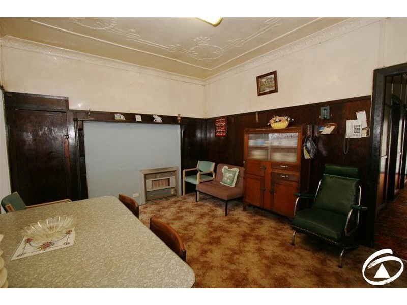 183 Margaret Street, Orange NSW 2800