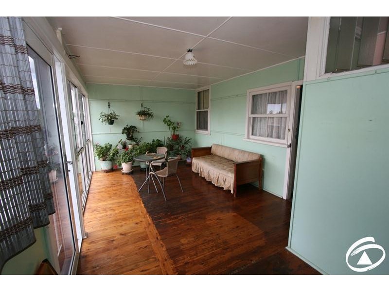 183 Margaret Street, Orange NSW 2800