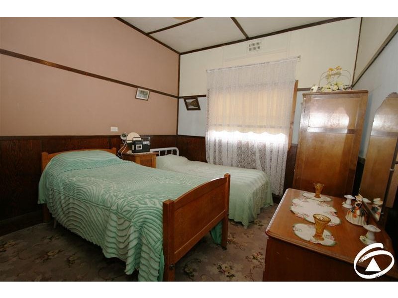 183 Margaret Street, Orange NSW 2800