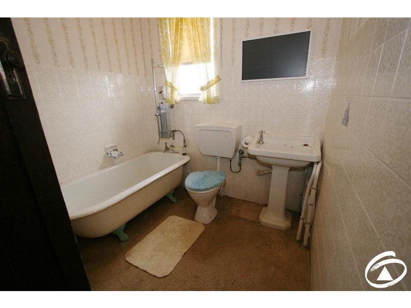 183 Margaret Street, Orange NSW 2800