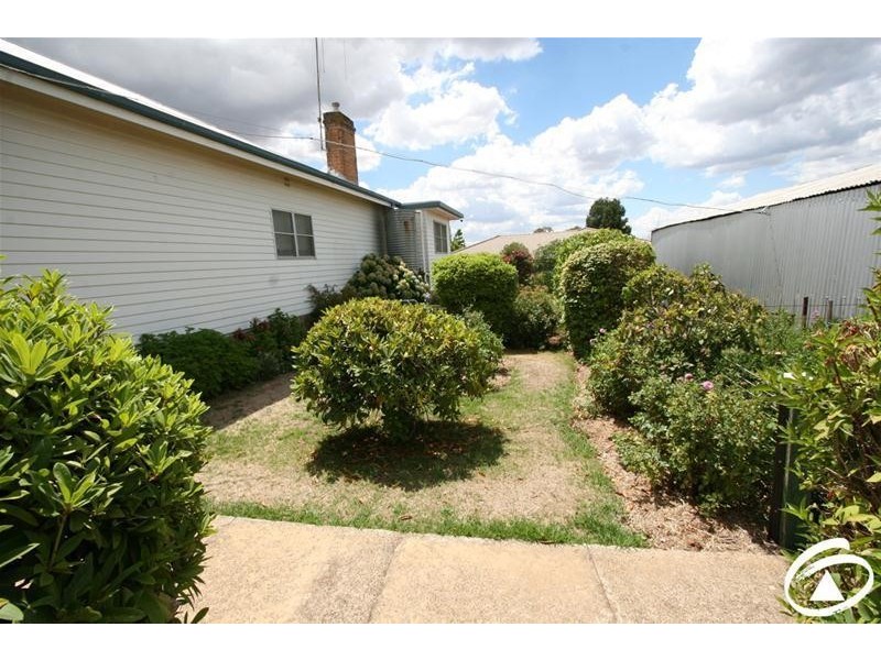 183 Margaret Street, Orange NSW 2800