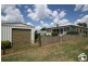 183 Margaret Street, Orange NSW 2800