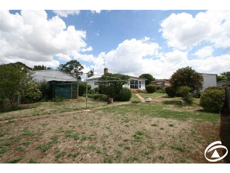 183 Margaret Street, Orange NSW 2800