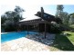 940 Packham Drive, Molong NSW 2866