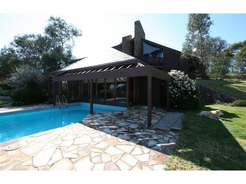 940 Packham Drive, Molong NSW 2866