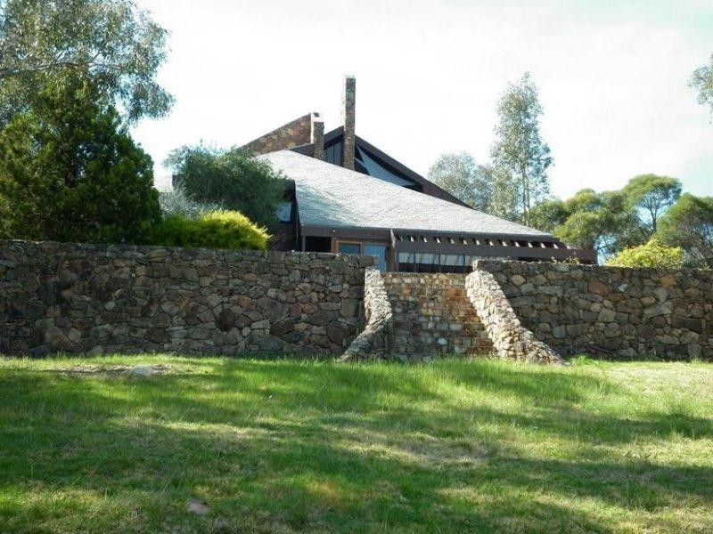 940 Packham Drive, Molong NSW 2866